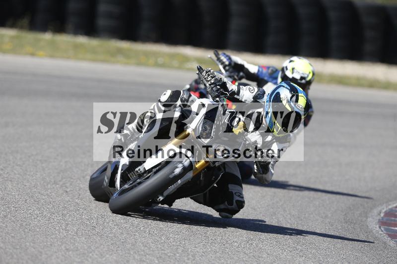 /Archiv-2025/03 04.04.2025 TZ Motorsport ADR/Gruppe gelb/10